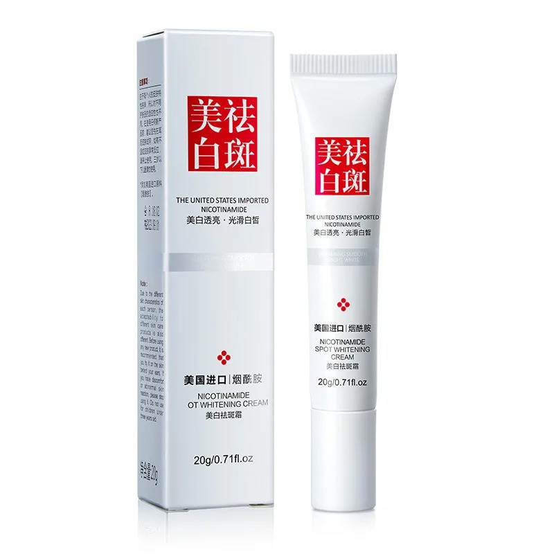 Charcoal Whitening Paste - Çilleri Soldurur ve İyileştirir Siyah Noktalar
