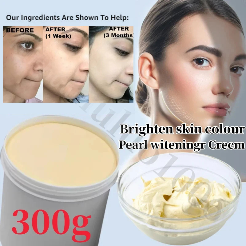 Charcoal Whitening Paste - Güçlü Etkili En İyi Beyazlatıcı Krem