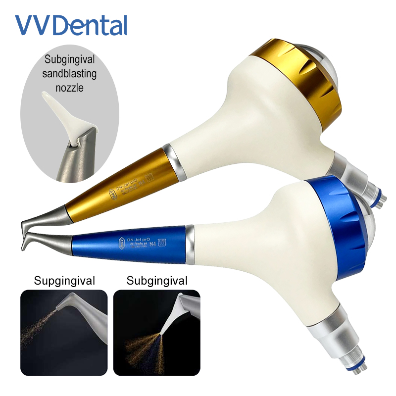 Teeth Whitening Free - VV Dental Hava Parlatma Prophy Hava