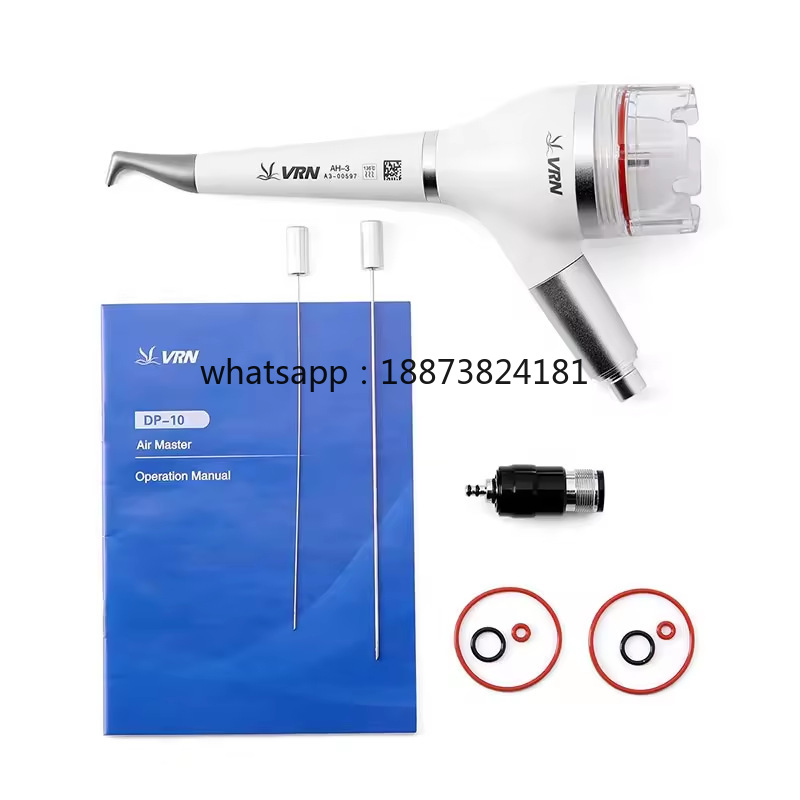 Teeth Whitening Professional - Yüksek Kaliteli İyi Tasarım Profesyonel 360