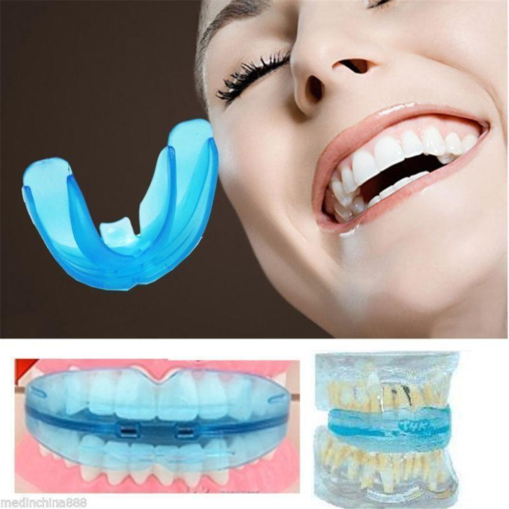 Whitening Pen Bleach - 1/2 adet termoform gargara diş beyazlatma