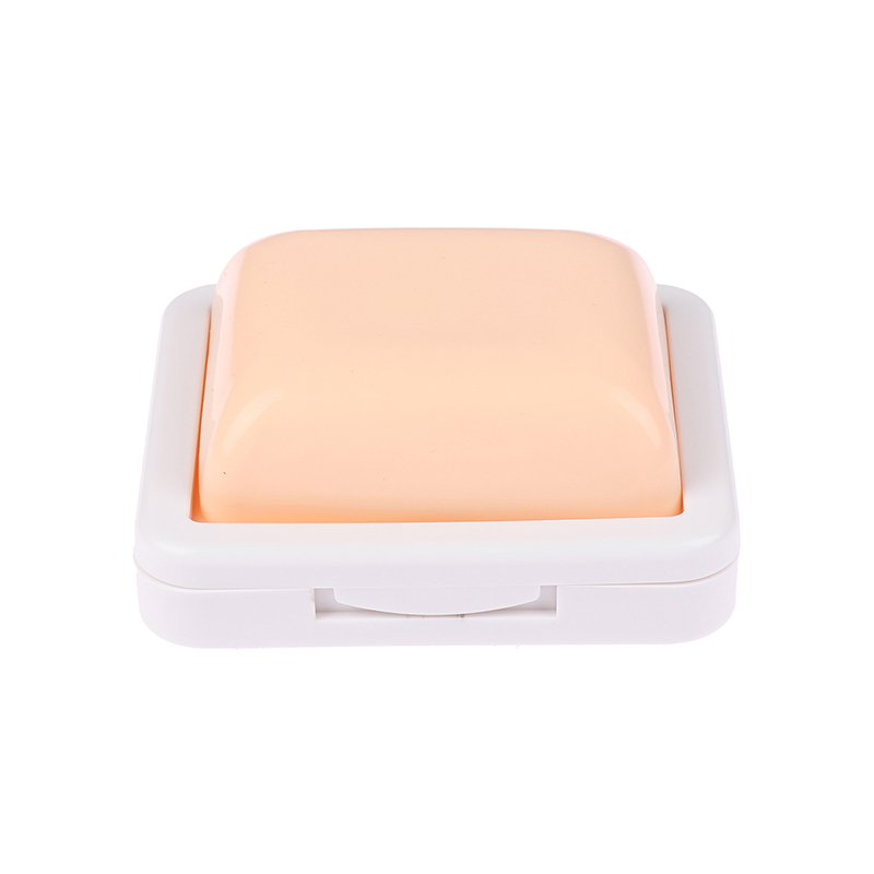 Teeth Whitening Gel For Trays - Ped Enjeksiyon Eğitimi Cilt Uygulama Malzemeleri