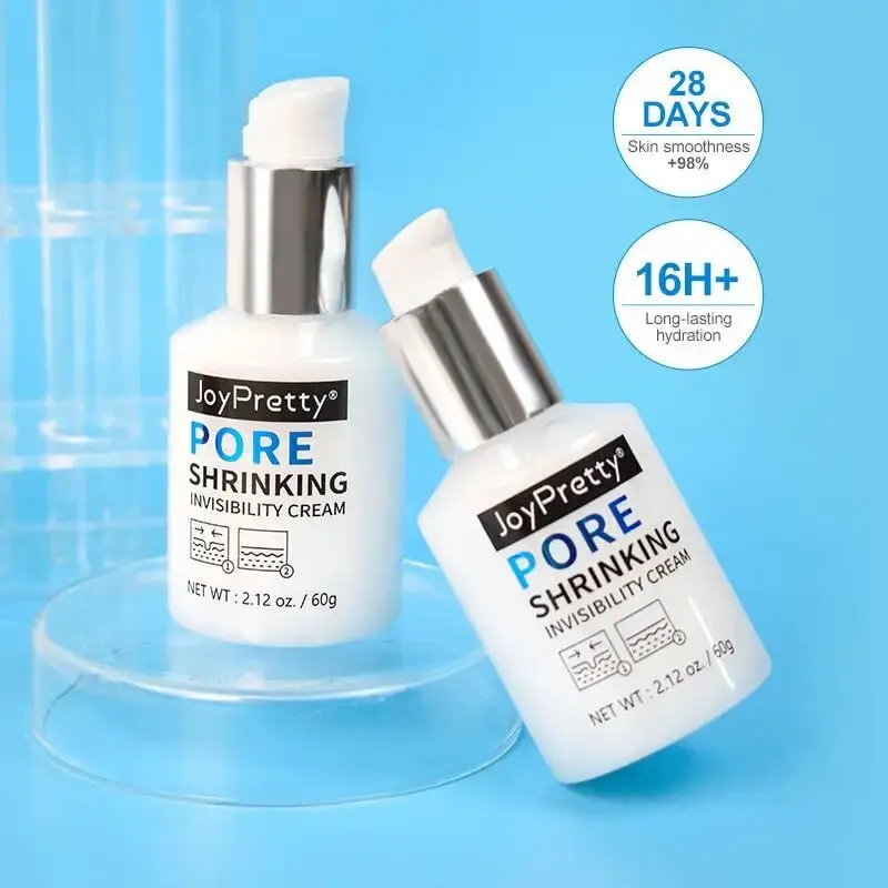 Charcoal Whitening Paste - Gözenek Küçültücü Yüz Kremi Özü Beyazlatma
