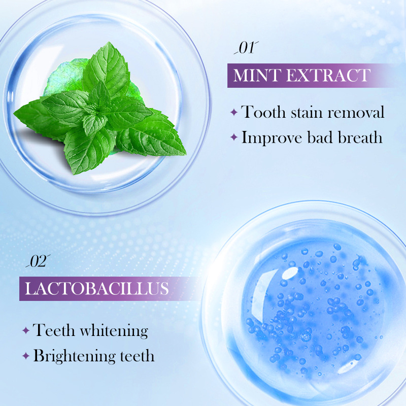 SADOER Karbonatlı Beyazlatıcı  - Teeth Whitening Baking Soda incelemesi ve fiyatı
