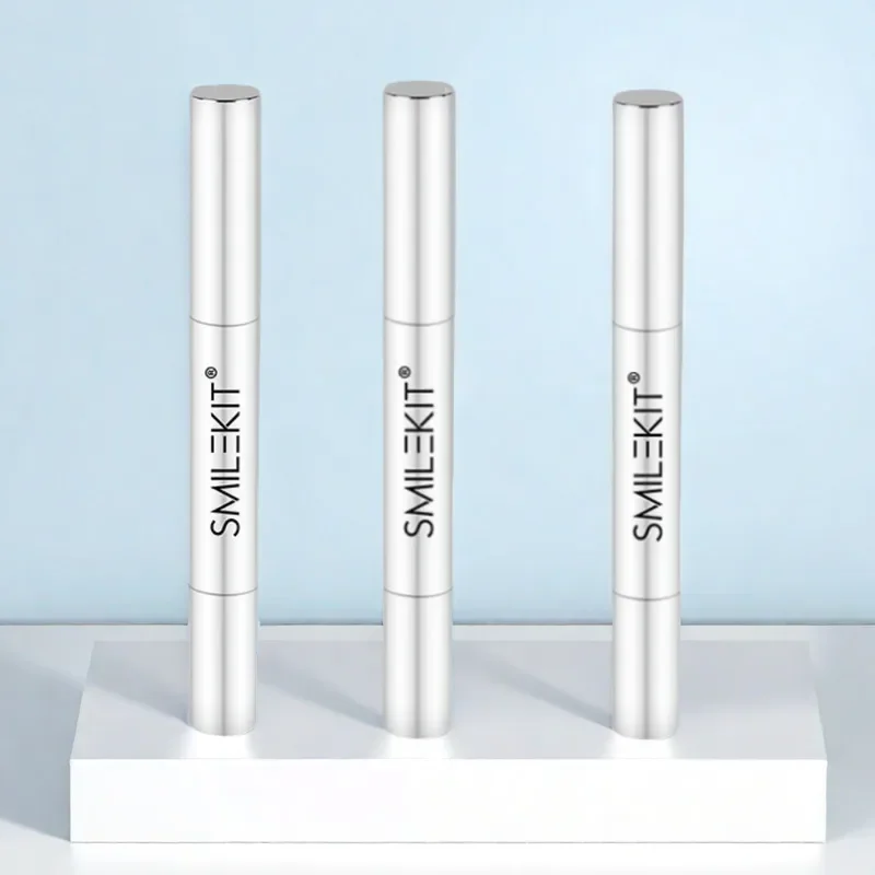 Diş Diş Beyazlatma Kiti Mini 1 - Whitening Pen Bleach incelemesi ve fiyatı