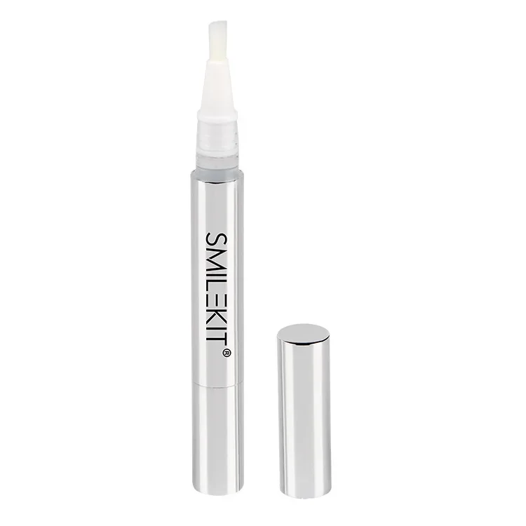 Diş Diş Beyazlatma Kiti Mini 1 - Whitening Pen Bleach incelemesi ve fiyatı