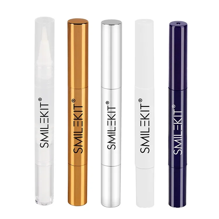 Diş Diş Beyazlatma Kiti Mini 1 - Whitening Pen Bleach incelemesi ve fiyatı