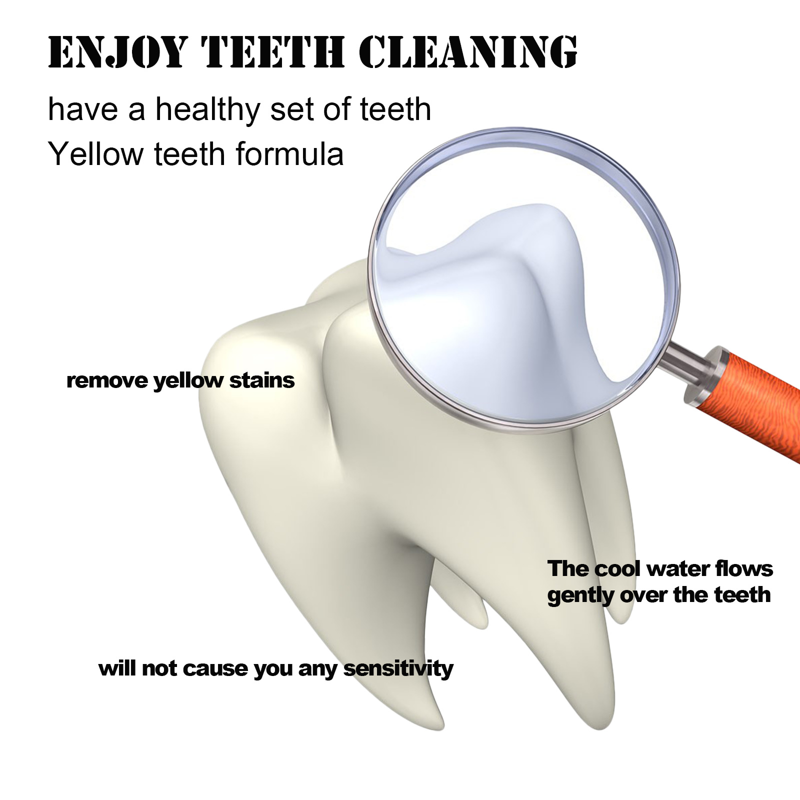EELHOE diş beyazlatma kalem di - Whitening Pen Bleach incelemesi ve fiyatı