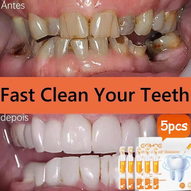 Hızla Onarım Sakız Serumu Raha - Teeth Whitening Baking Soda incelemesi ve fiyatı