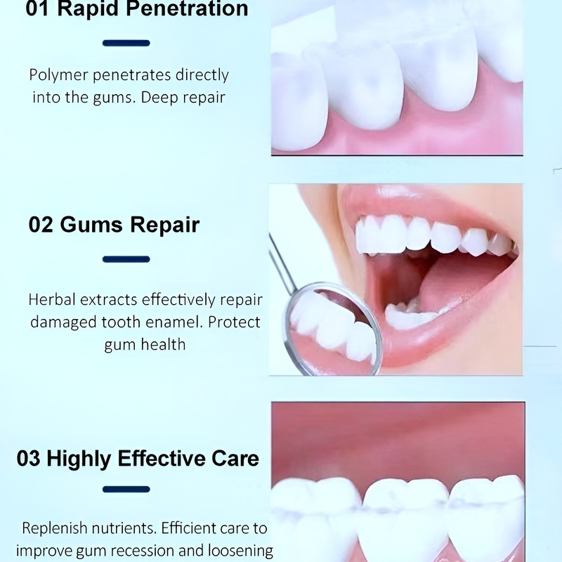 Dökülen dişleri onarıcı Japon  - Teeth Whitening Japanese incelemesi ve fiyatı