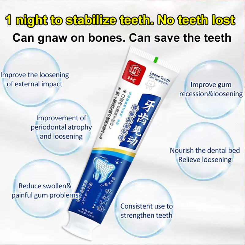 Dökülen dişleri onarıcı Japon  - Teeth Whitening Japanese incelemesi ve fiyatı