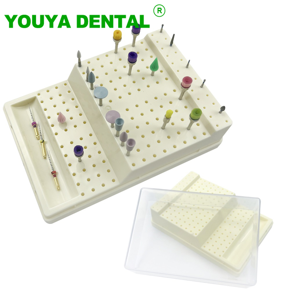 168 Delik Plastik Diş Burs Kut - Teeth Whitening Gel For Trays incelemesi ve fiyatı