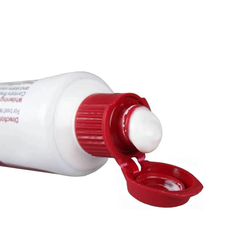 Red Seal Yeni Zelanda Karbonat - Teeth Whitening Baking Soda incelemesi ve fiyatı