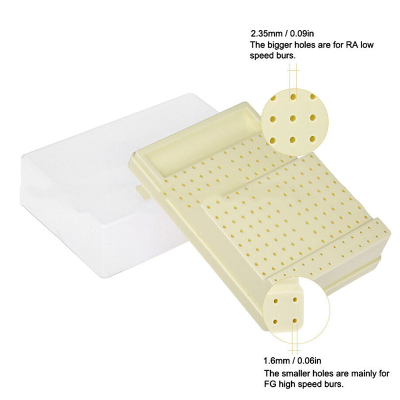 Plastik Diş Frezleri Tutucu Di - Teeth Whitening Gel For Trays incelemesi ve fiyatı