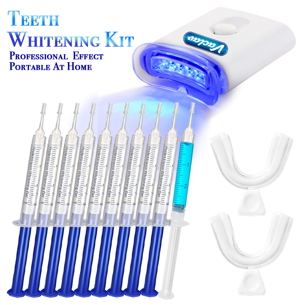 Nane Diş Beyazlatma Jeli Şırın - Teeth Whitening Baking Soda incelemesi ve fiyatı
