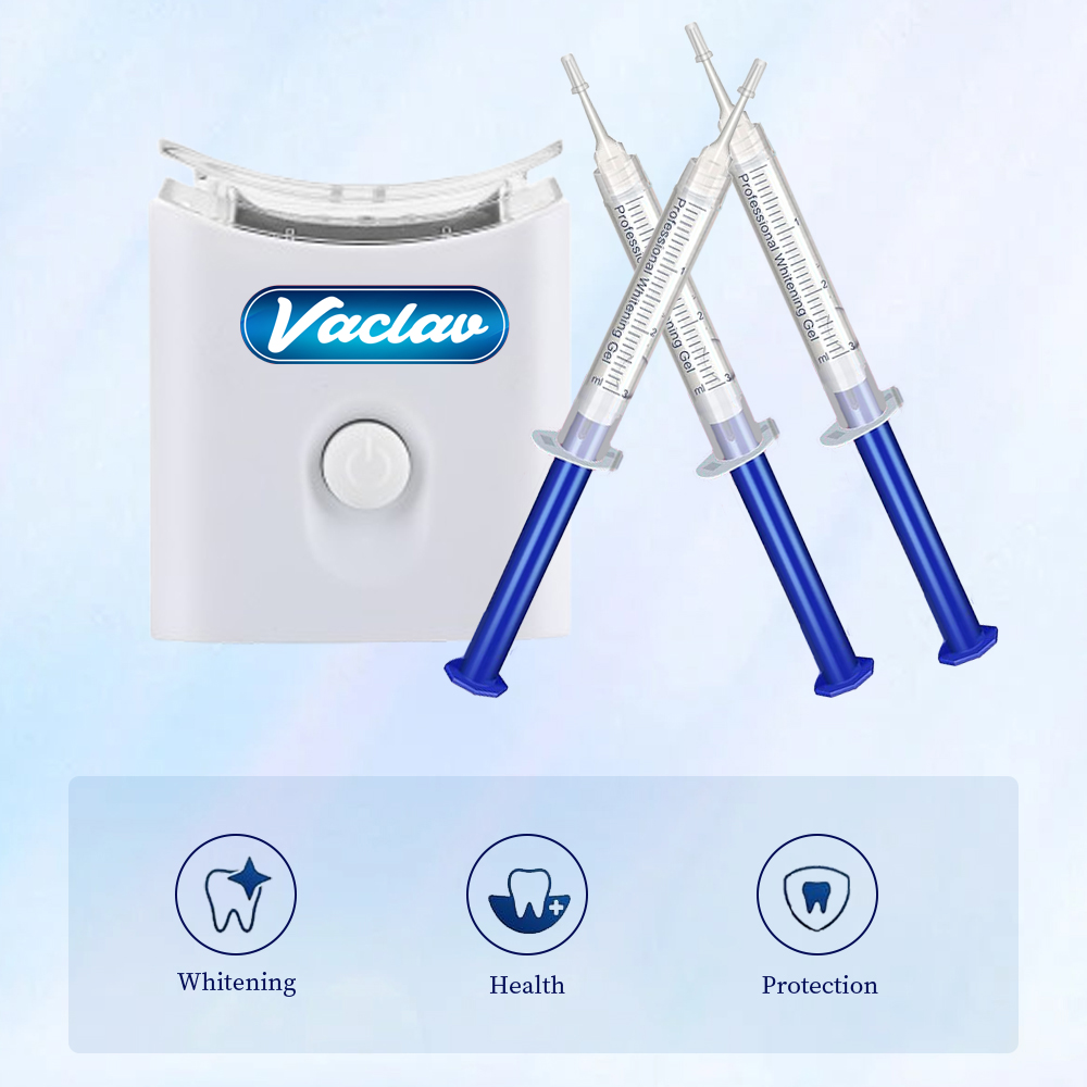 Nane Diş Beyazlatma Jeli Şırın - Teeth Whitening Baking Soda incelemesi ve fiyatı