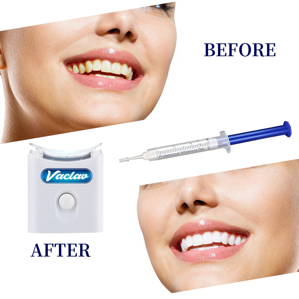 Nane Diş Beyazlatma Jeli Şırın - Teeth Whitening Baking Soda incelemesi ve fiyatı