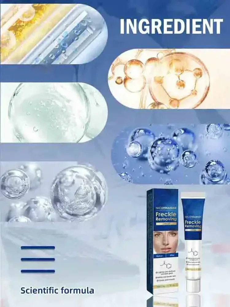 Yüz Giderme için Karanlık Nokt - Charcoal Whitening Paste incelemesi ve fiyatı