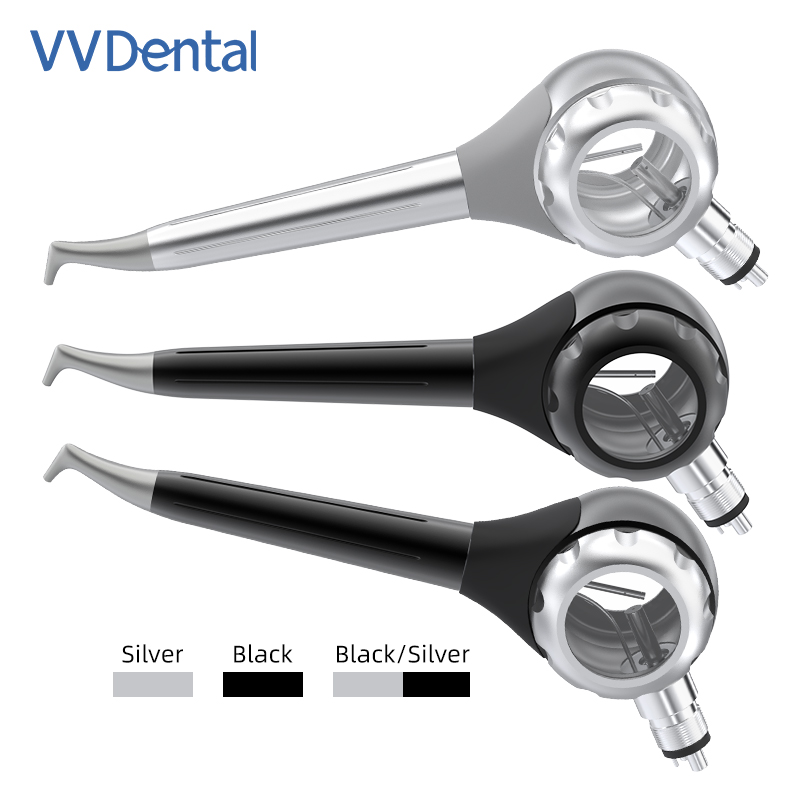 VV Dental Air Prophy Polisaj C - Teeth Whitening Free incelemesi ve fiyatı