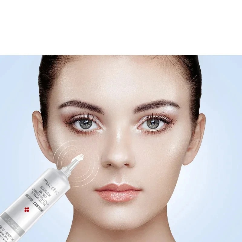 Çilleri Soldurur ve İyileştiri - Charcoal Whitening Paste incelemesi ve fiyatı