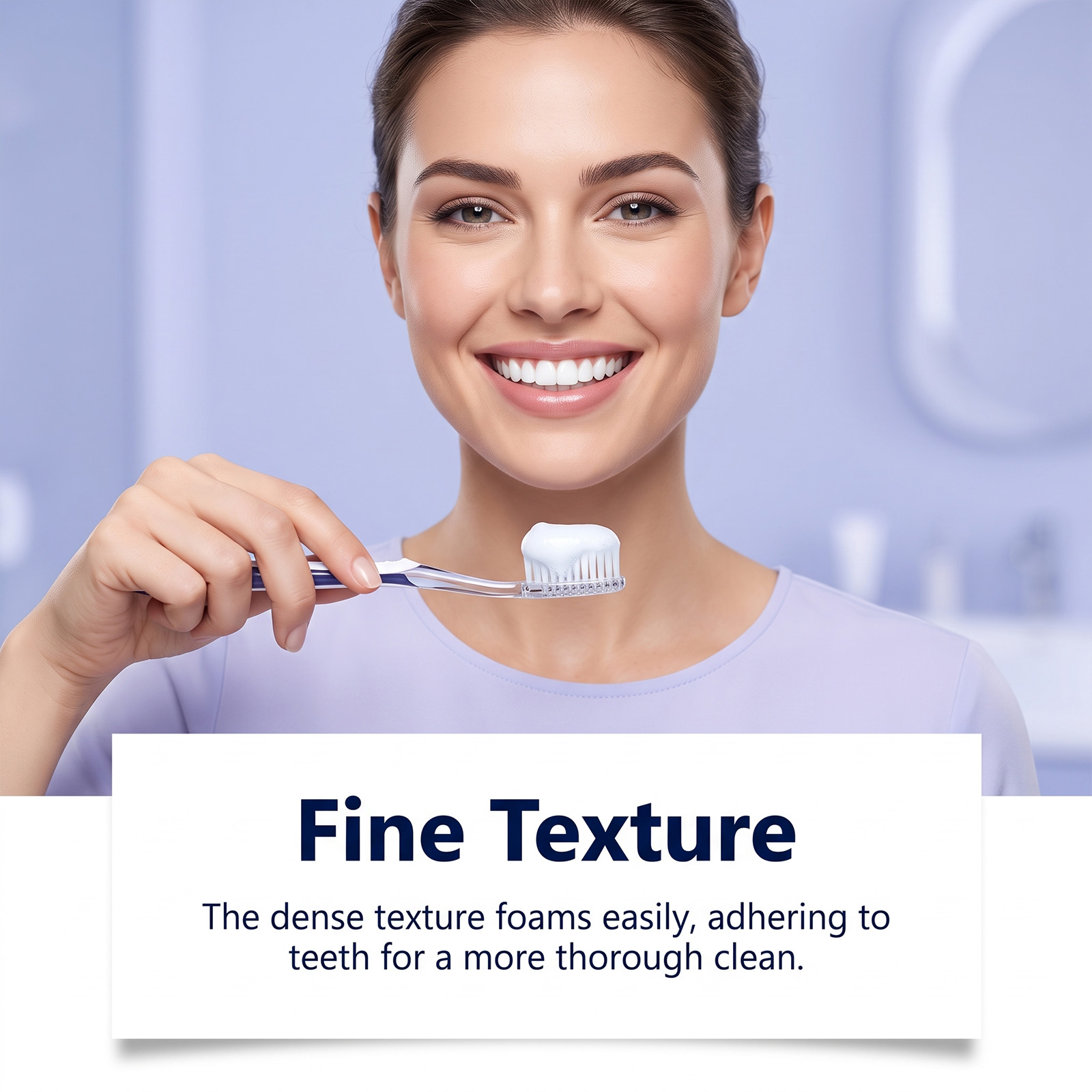 Deniz Tuzu Beyazlatıcı Diş Mac - Teeth Whitening Baking Soda incelemesi ve fiyatı