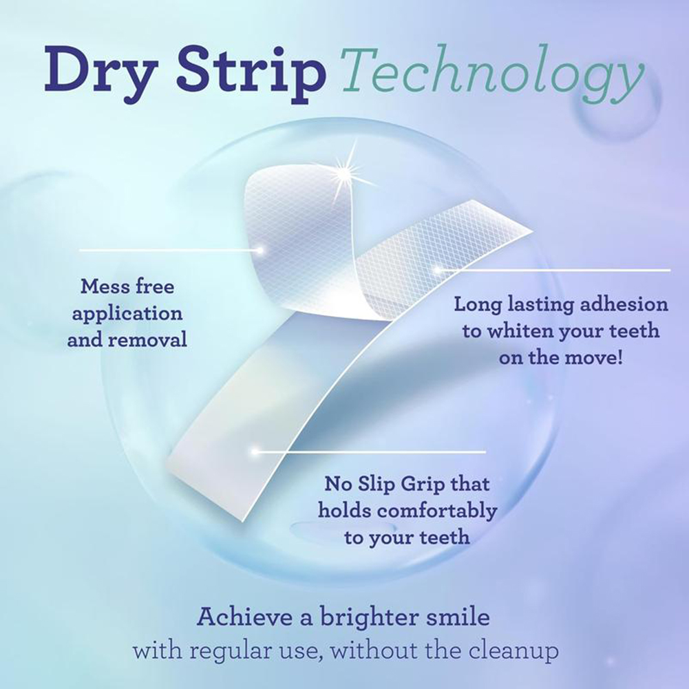 14 adet/kutu Hindistan Cevizi  - Teeth Whitening Retainer incelemesi ve fiyatı