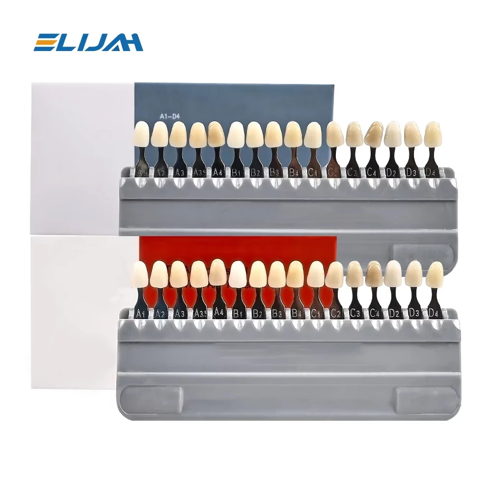 ELIJAH Master Diş Beyazlatma R - Teeth Whitening Gel For Trays incelemesi ve fiyatı