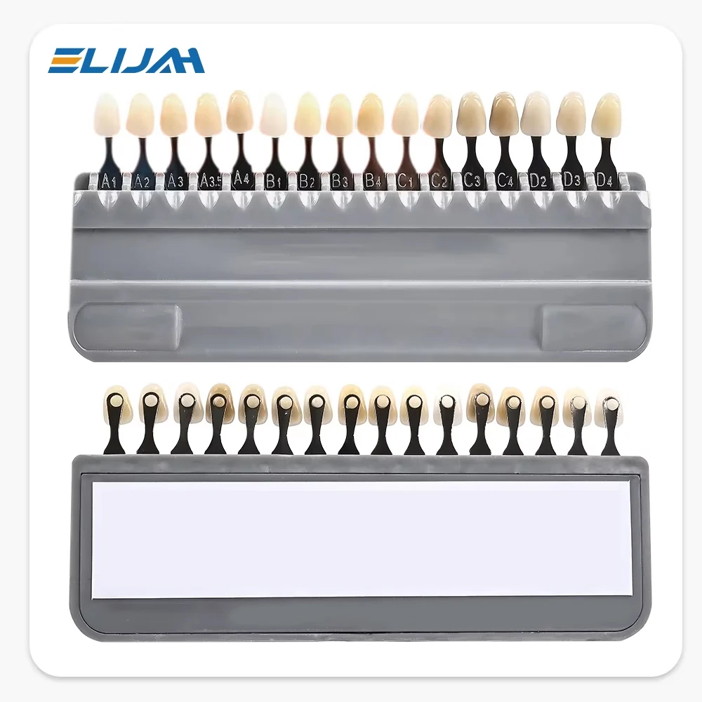 ELIJAH Master Diş Beyazlatma R - Teeth Whitening Gel For Trays incelemesi ve fiyatı