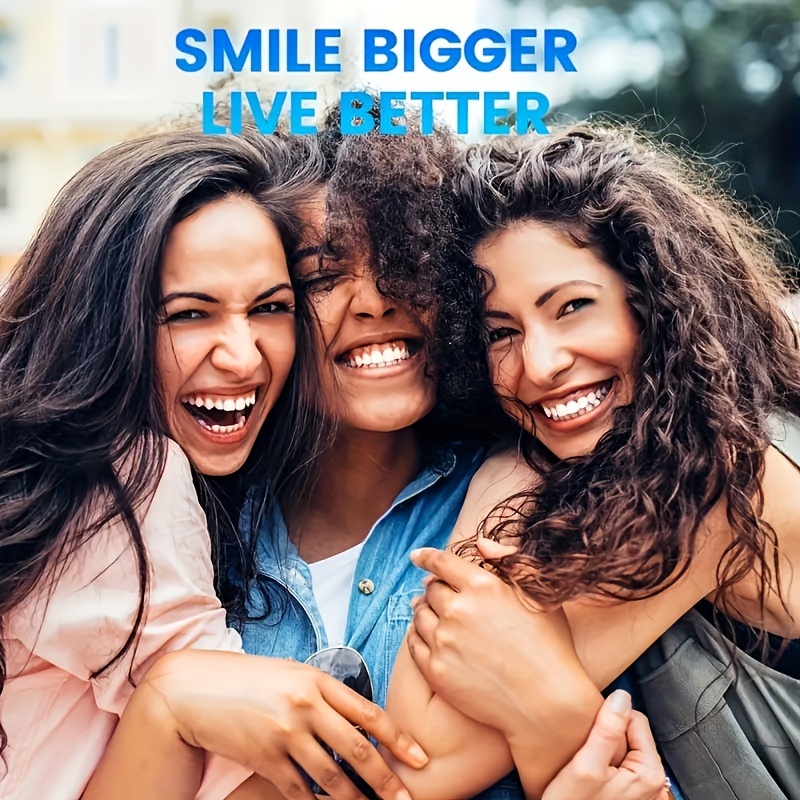 21 Çift 9D Aurany Beyaz Diş Be - Teeth Whitening Retainer incelemesi ve fiyatı