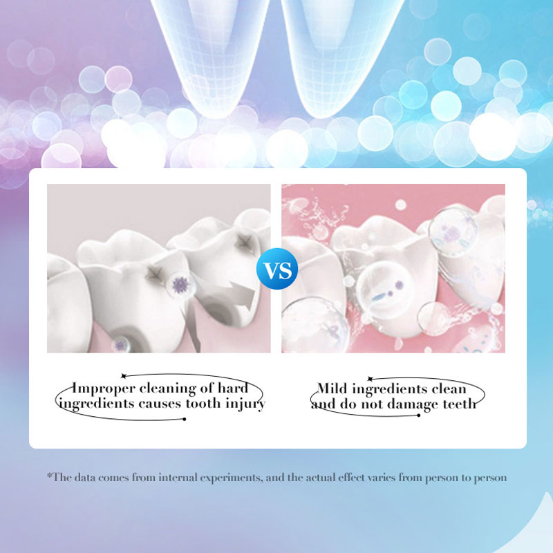 Diş Beyazlatma Tozu Beyazlatma - Teeth Whitening Baking Soda incelemesi ve fiyatı
