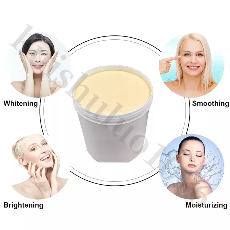 Güçlü Etkili En İyi Beyazlatıc - Charcoal Whitening Paste incelemesi ve fiyatı