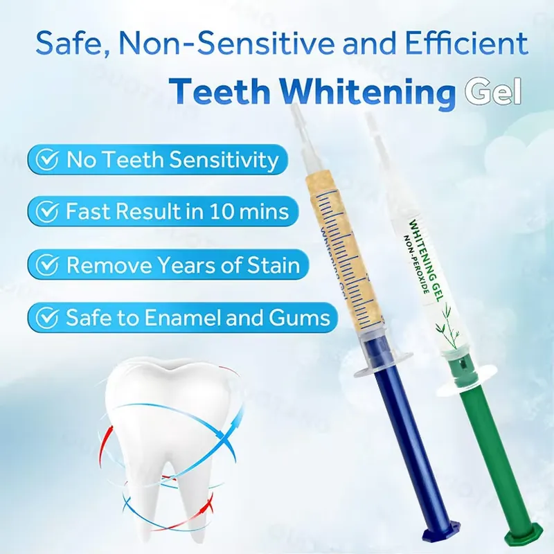 【CHIMU HOME】 Sertifikalı Özel  - Teeth Whitening Free incelemesi ve fiyatı