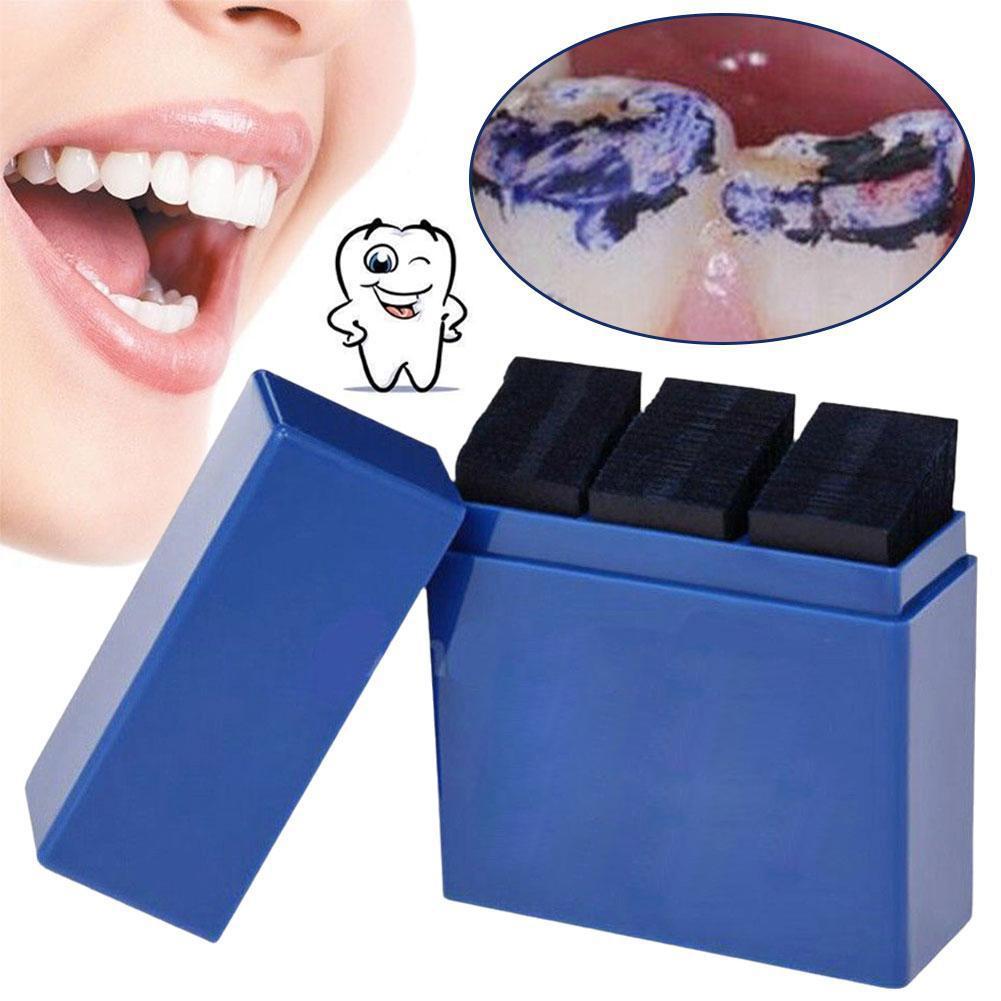300 yaprak diş eklemleme kağıd - Teeth Whitening Professional incelemesi ve fiyatı