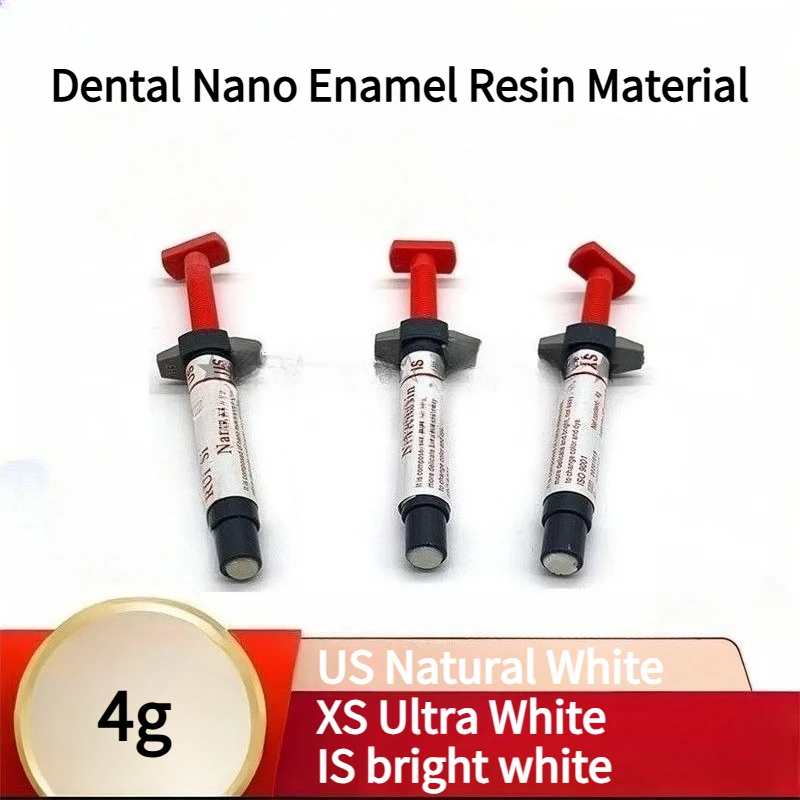 Diş 6D Nano Diş Oyma Emaye Reç - Teeth Whitening Free incelemesi ve fiyatı