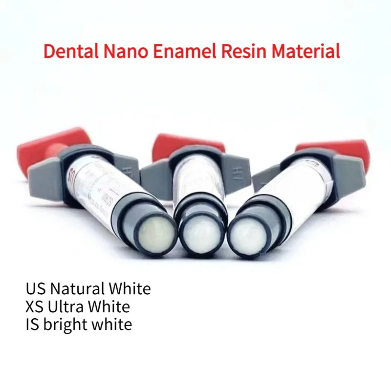 Diş 6D Nano Diş Oyma Emaye Reç - Teeth Whitening Free incelemesi ve fiyatı