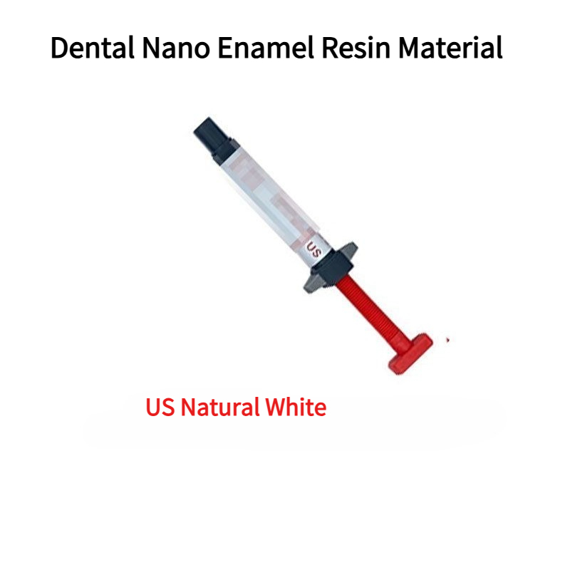 Diş 6D Nano Diş Oyma Emaye Reç - Teeth Whitening Free incelemesi ve fiyatı
