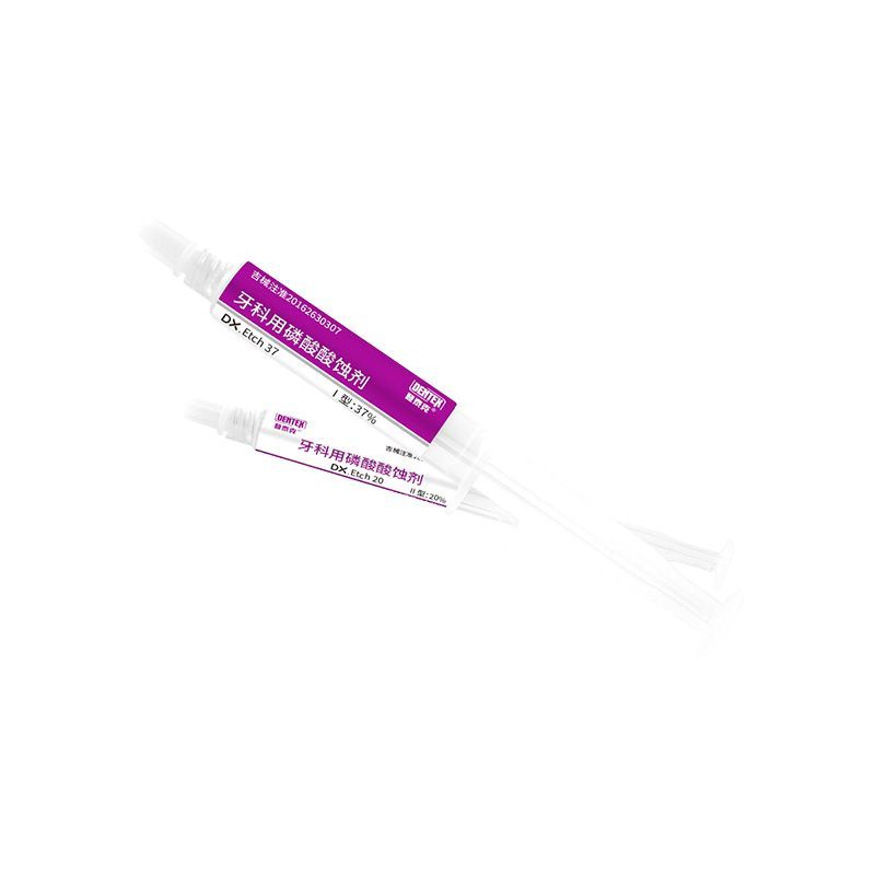Diş Beyazlatma Malzemesi %37 F - Teeth Whitening Free incelemesi ve fiyatı