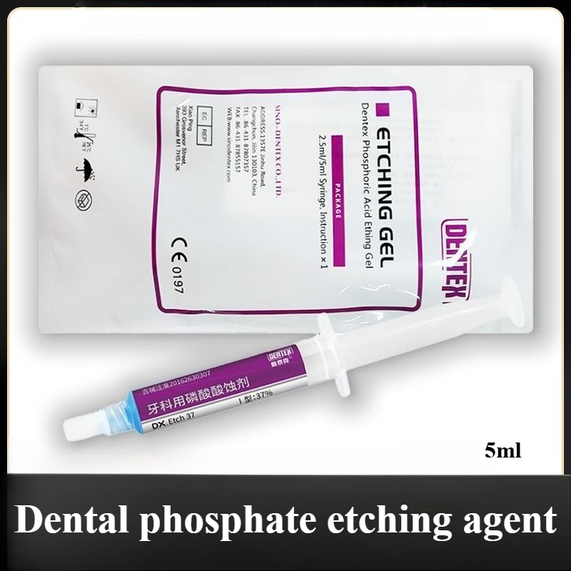 Diş Beyazlatma Malzemesi %37 F - Teeth Whitening Free incelemesi ve fiyatı