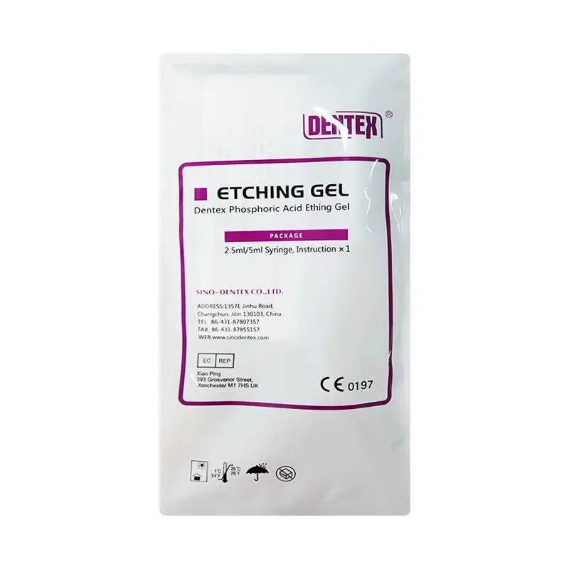 Diş Beyazlatma Malzemesi %37 F - Teeth Whitening Free incelemesi ve fiyatı