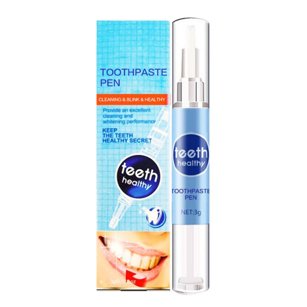 2-4'lü Paket Beyazlatıcı Kalem - Whitening Pen Bleach incelemesi ve fiyatı
