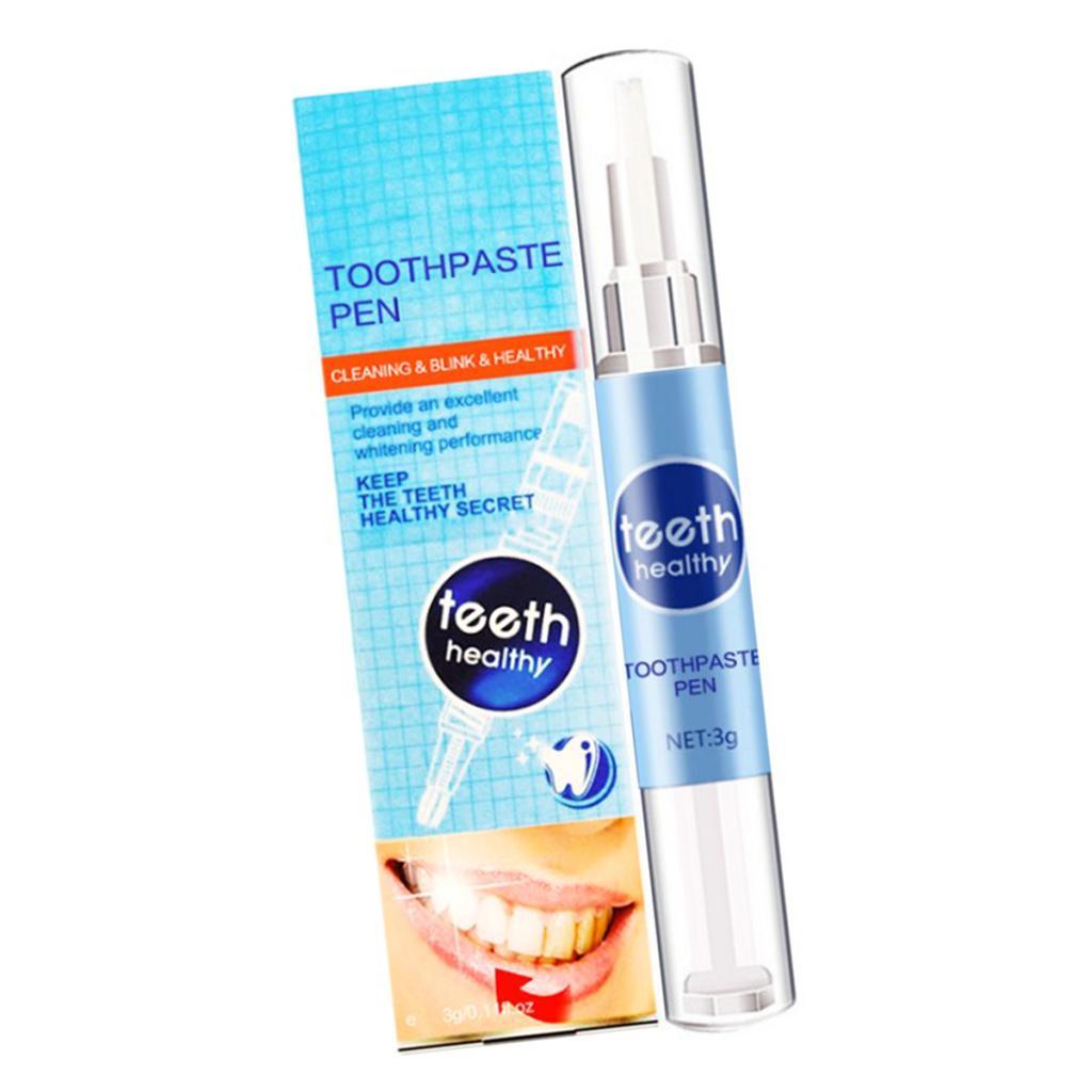 2-4'lü Paket Beyazlatıcı Kalem - Whitening Pen Bleach incelemesi ve fiyatı