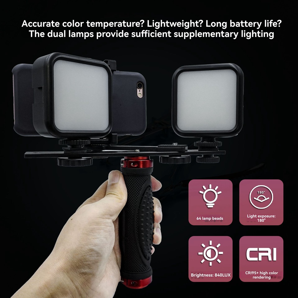 YENİ Diş Hekimliği Telefon Fot - Teeth Whitening Video incelemesi ve fiyatı