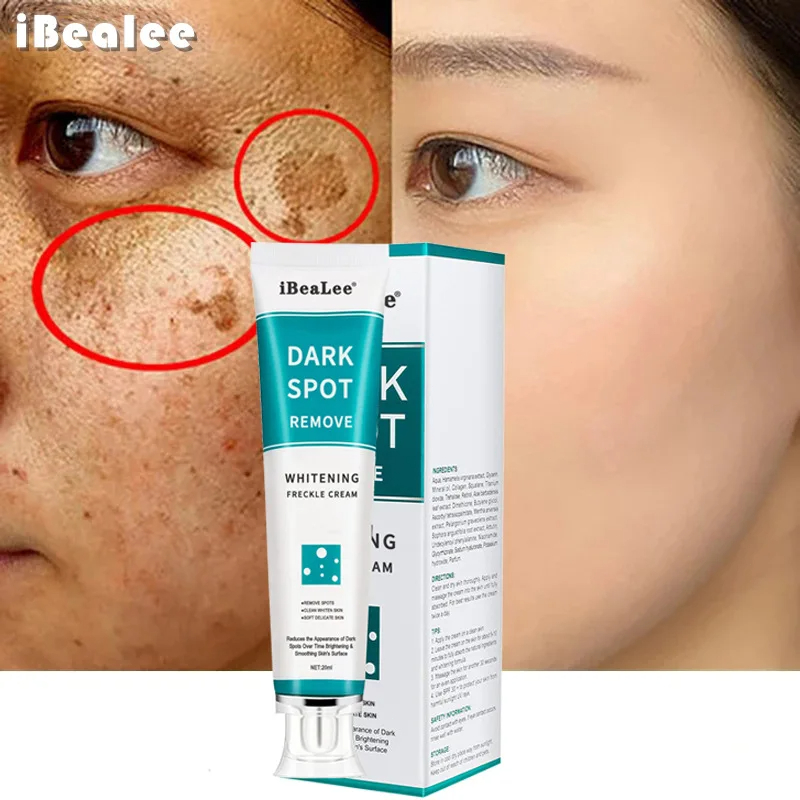 Beyazlatma çil krem kaldır koy - Charcoal Whitening Paste incelemesi ve fiyatı
