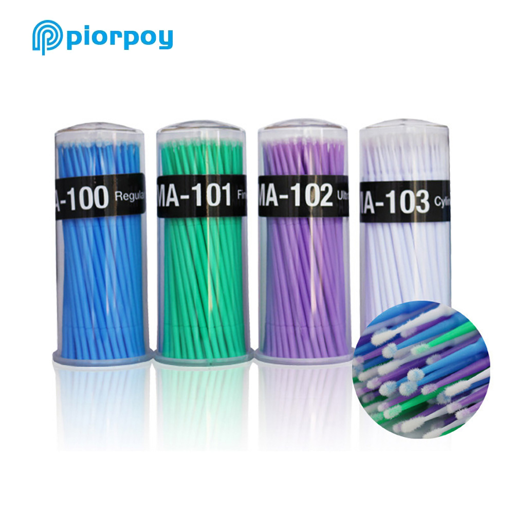 PIORPOY 400 adet/kutu Diş Mikr - Teeth Whitening Professional incelemesi ve fiyatı
