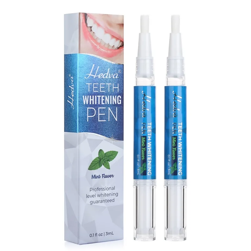 1 adet/2 adet diş beyazlatma j - Whitening Pen Bleach incelemesi ve fiyatı