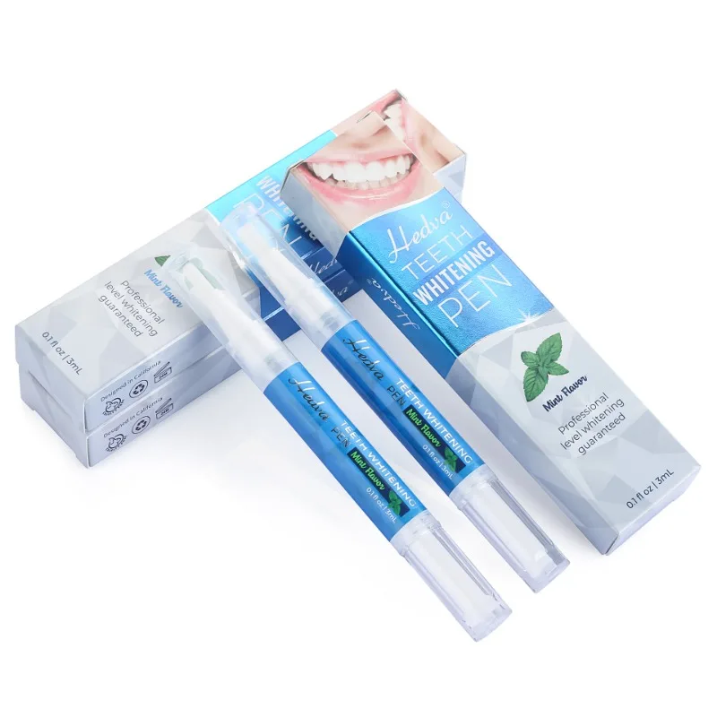 1 adet/2 adet diş beyazlatma j - Whitening Pen Bleach incelemesi ve fiyatı