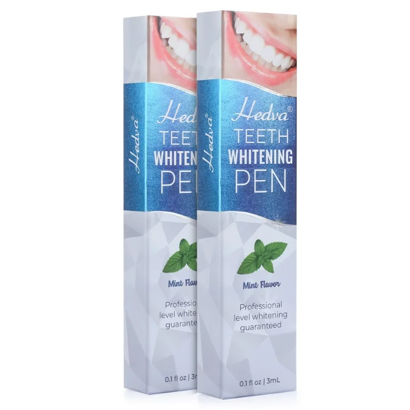 1 adet/2 adet diş beyazlatma j - Whitening Pen Bleach incelemesi ve fiyatı