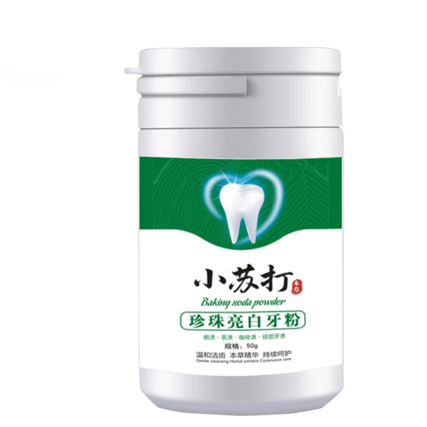 Kabartma tozu parlatıcı diş to - Teeth Whitening Baking Soda incelemesi ve fiyatı