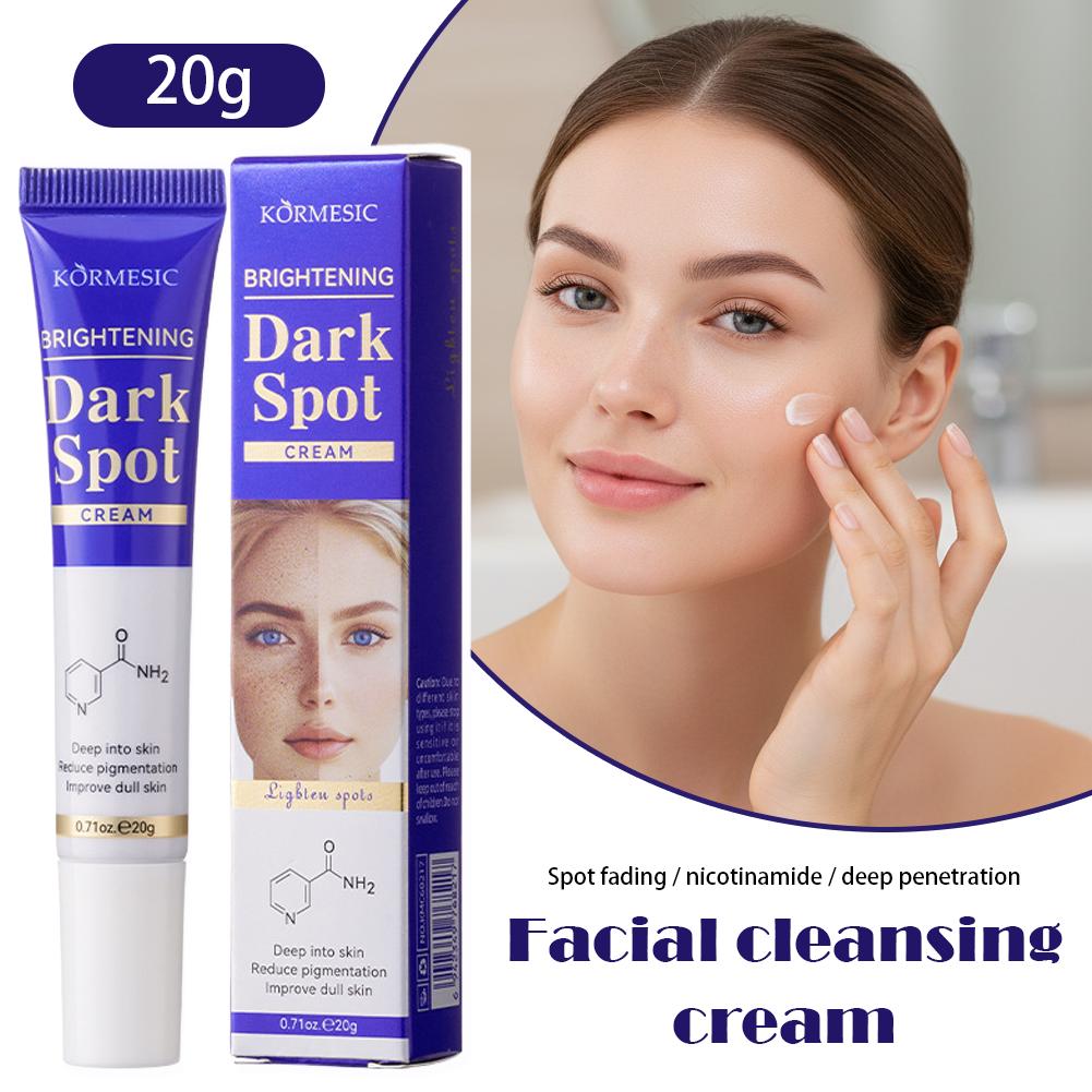 1/2/3 adet koyu lekeler gideri - Charcoal Whitening Paste incelemesi ve fiyatı