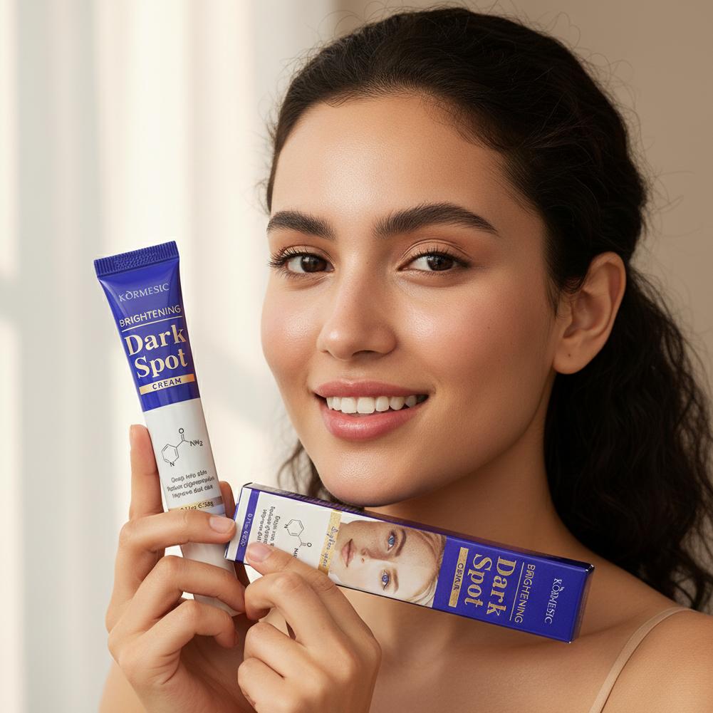 1/2/3 adet koyu lekeler gideri - Charcoal Whitening Paste incelemesi ve fiyatı